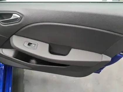 Photo 23 Renault Clio  TCe 90