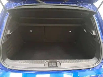 Photo 17 Renault Clio  TCe 90