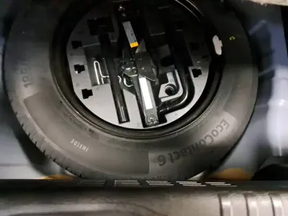 Photo 18 Renault Clio  TCe 90