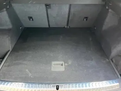 Photo 44 Audi Q3  35 TFSI 150 ch S tronic 7