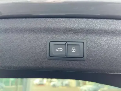 Photo 52 Audi Q3  35 TFSI 150 ch S tronic 7