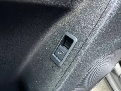 Photo 55 Audi Q3  35 TFSI 150 ch S tronic 7