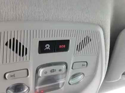 Photo 22 Citroën C3  Turbo 100 ch BVM6