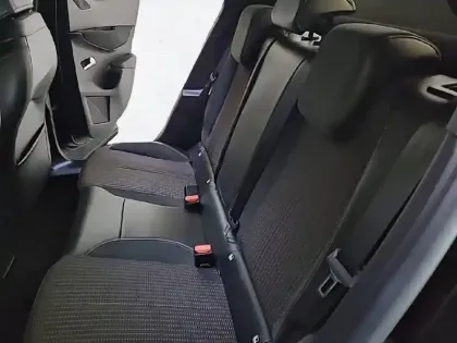 Photo 11 DS DS 3 DS3 Crossback PureTech 130 EAT8