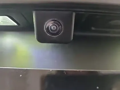 Photo 33 DS DS 3 DS3 Crossback PureTech 130 EAT8