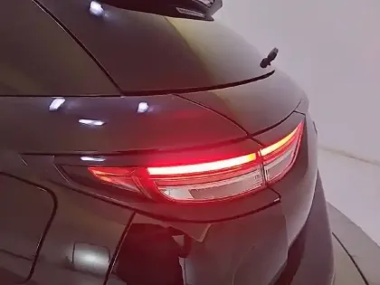 Photo 16 DS DS 3 DS3 Crossback PureTech 130 EAT8