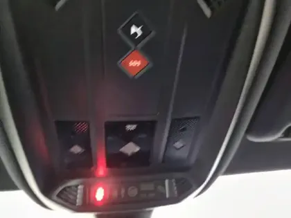 Photo 28 DS DS 3 DS3 Crossback PureTech 130 EAT8