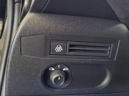 Photo 32 DS DS 3 DS3 Crossback PureTech 130 EAT8