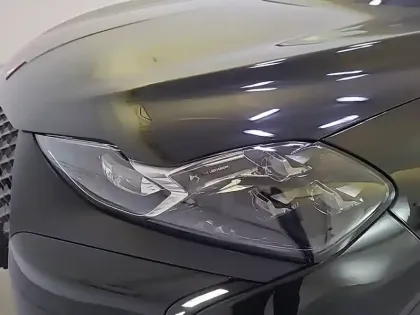 Photo 15 DS DS 3 DS3 Crossback PureTech 130 EAT8