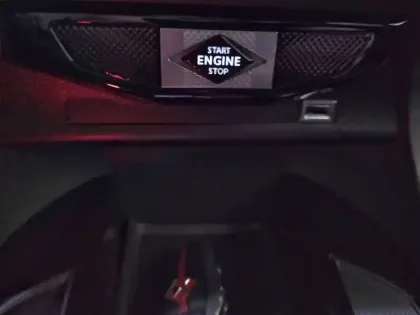 Photo 26 DS DS 3 DS3 Crossback PureTech 130 EAT8