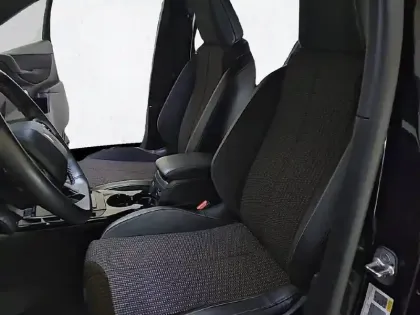 Photo 10 DS DS 3 DS3 Crossback PureTech 130 EAT8