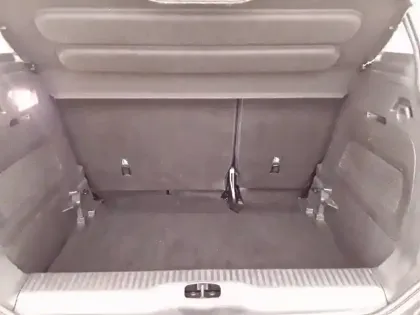 Photo 5 Citroën C3 Aircross  BlueHDi 100 S&S BVM6