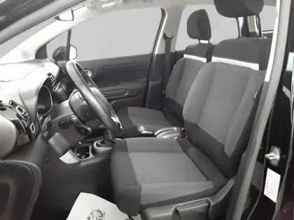 Photo 10 Citroën C3 Aircross  BlueHDi 100 S&S BVM6