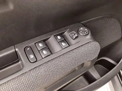 Photo 24 Citroën C3 Aircross  BlueHDi 100 S&S BVM6