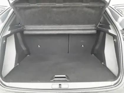 Photo 5 Peugeot 2008  PureTech 100 S&S BVM6