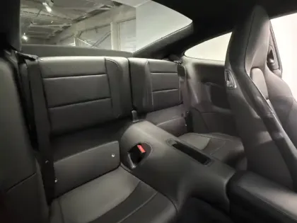 Photo 9 Porsche 911  Carrera Coupé 3.0i 370