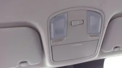 Photo 23 Kia Stonic  1.0 T-GDi 100 ch BVM6