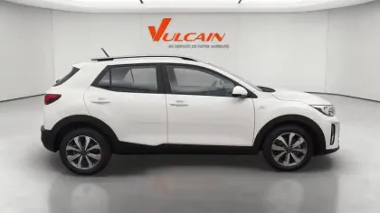 Photo 7 Kia Stonic  1.0 T-GDi 100 ch BVM6