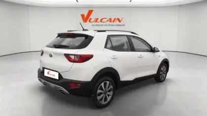 Photo 6 Kia Stonic  1.0 T-GDi 100 ch BVM6