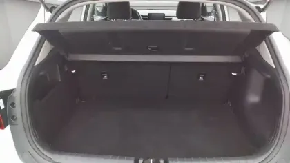 Photo 4 Kia Stonic  1.0 T-GDi 100 ch BVM6