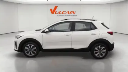 Photo 1 Kia Stonic  1.0 T-GDi 100 ch BVM6