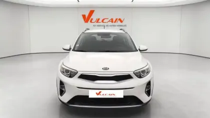 Photo 9 Kia Stonic  1.0 T-GDi 100 ch BVM6