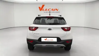 Photo 3 Kia Stonic  1.0 T-GDi 100 ch BVM6