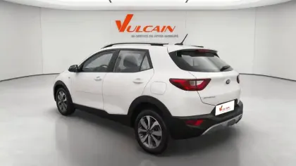 Photo 2 Kia Stonic  1.0 T-GDi 100 ch BVM6