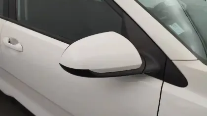 Photo 30 Kia Stonic  1.0 T-GDi 100 ch BVM6