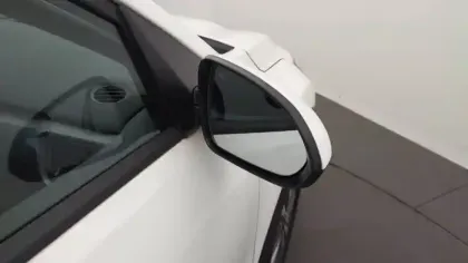 Photo 29 Kia Stonic  1.0 T-GDi 100 ch BVM6