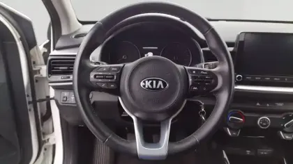 Photo 12 Kia Stonic  1.0 T-GDi 100 ch BVM6