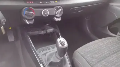 Photo 14 Kia Stonic  1.0 T-GDi 100 ch BVM6