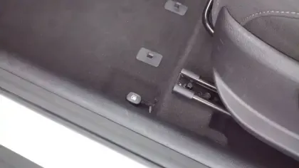 Photo 25 Kia Stonic  1.0 T-GDi 100 ch BVM6