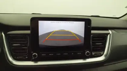 Photo 17 Kia Stonic  1.0 T-GDi 100 ch BVM6