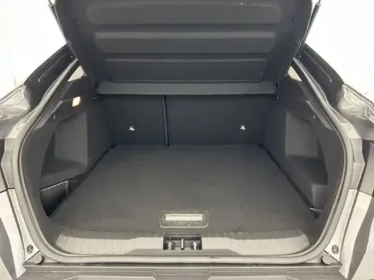 Photo 26 Renault Arkana  mild hybrid 140 EDC FAP - 22