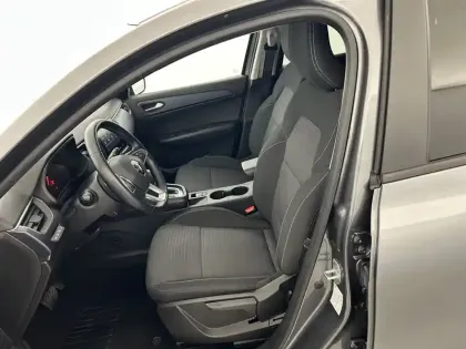 Photo 53 Renault Arkana  mild hybrid 140 EDC FAP - 22