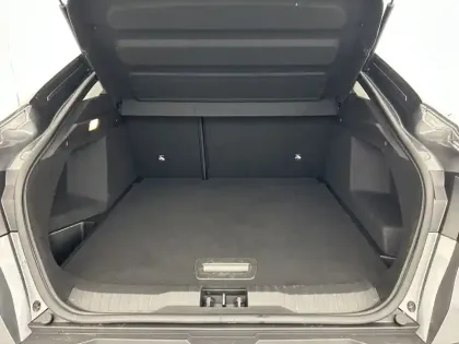 Photo 57 Renault Arkana  mild hybrid 140 EDC FAP - 22