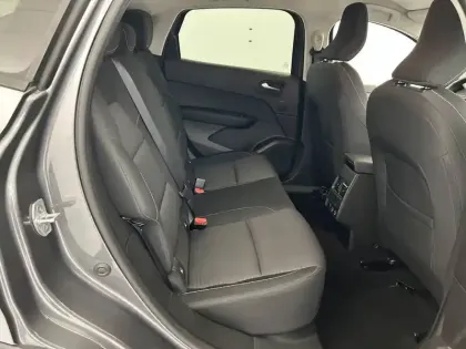 Photo 24 Renault Arkana  mild hybrid 140 EDC FAP - 22