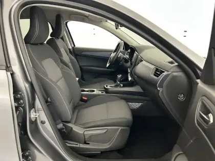 Photo 47 Renault Arkana  mild hybrid 140 EDC FAP - 22