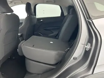 Photo 55 Renault Arkana  mild hybrid 140 EDC FAP - 22