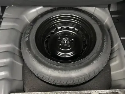 Photo 31 Renault Arkana  mild hybrid 140 EDC FAP - 22