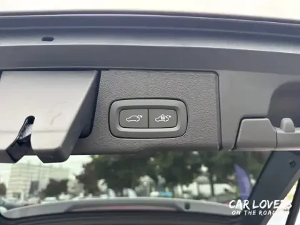 Photo 23 Volvo Xc60 Gén. II Ph2 Evo Ultra Style Dark 5