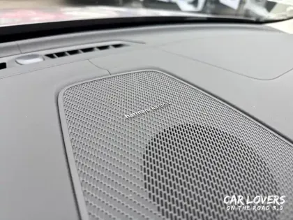 Photo 28 Volvo Xc60 Gén. II Ph2 Evo Ultra Style Dark 5