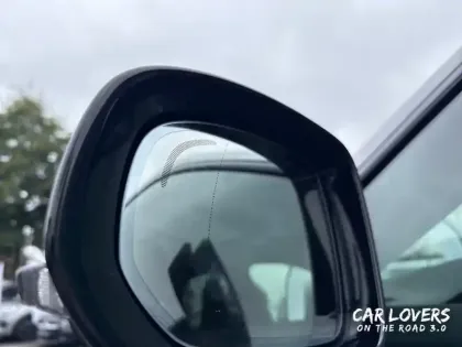 Photo 26 Volvo Xc60 Gén. II Ph2 Evo Ultra Style Dark 5