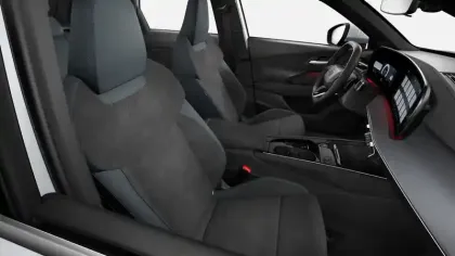 Photo 21 Audi Q3 Gén. III Ph1 S line 5