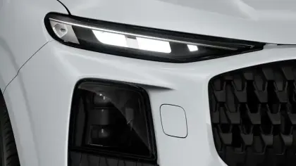 Photo 33 Audi Q3 Gén. III Ph1 S line 5