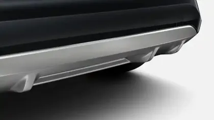 Photo 12 Audi Q3 Gén. III Ph1 S line 5