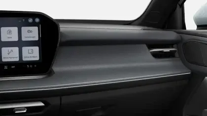 Photo 30 Audi Q3 Gén. III Ph1 S line 5