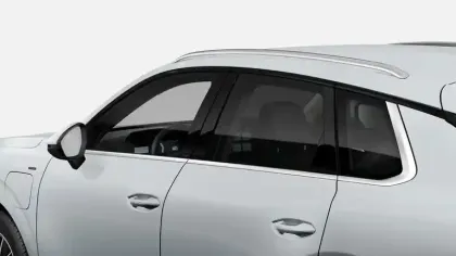 Photo 24 Audi Q3 Gén. III Ph1 S line 5