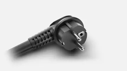 Photo 35 Audi Q3 Gén. III Ph1 S line 5